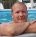 Matthew Brower - Facebook