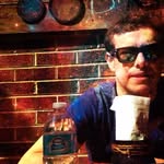 Matthew Brower - @matt.w.brower - Instagram