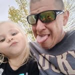 Matthew Brower - @browermatthew - Instagram