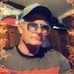 Matthew Brower - Facebook