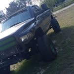 Matthew Brower - @matthewbrowe59 - Instagram