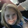 Matthew Brower - @lionbrower00 - TikTok