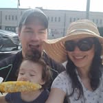 Matthew Brower - @matthew.brower.50 - Instagram