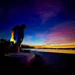Matthew Brower - @matthewb906 - Instagram