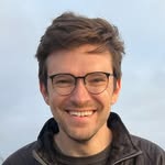 Matthew Brower - @matthewbrower - Instagram