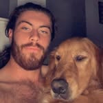 matthew brower - @mat.thew618 - Instagram