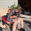 Matthew Brower - @b.matthew01 - TikTok