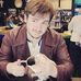 Matthew Brower - Facebook
