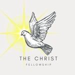 Matthew Brower - @christedfellowship - Instagram