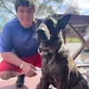 Matthew Brower - @matthew.brower7 - TikTok