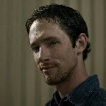 Matthew Brower - @musicmattio - Instagram