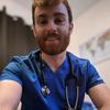 Matthew Brower - @loading...nursematt - TikTok
