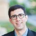 Matthew Brower, Pianist - Facebook