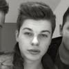 matthewbrowermcla - @matthewbrowermcla - TikTok