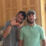 Matt Brumbley - @matthew_brum - Instagram