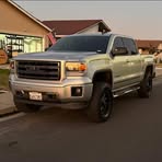 Mattheu Brum - Facebook