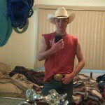 @matthew.brumfield54 - Instagram