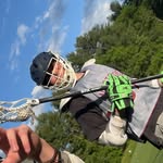 Matthew Brum - @matthew.brum - Instagram