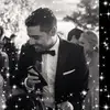 Matthew Brum - @mattybrum - TikTok