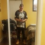 Matthew Brum - @mattbrum12 - Instagram