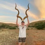 Matthew Brumage - @matthewbrumage - Instagram