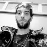 Matthew Brumbley - @matthew_brumbley - Instagram