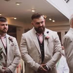 Matthew Brumby - @matthew.brumby - Instagram
