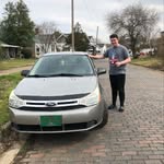 Matthew Brumfield - @matthewbrumfield0 - Instagram