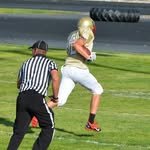 Matthew Brumley - @matthew.brum2.0 - Instagram