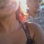 Matthew Brumley - @matthewbrumley - Instagram