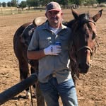 Matthew Brumley - @matthew.brumley.5 - Instagram