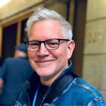 Matthew Brumley - @brumley.matthew - Instagram
