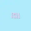 matthew_brummer - @glizzy_king7 - TikTok
