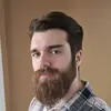 Matthew Brummet - @matthew.brummet - TikTok