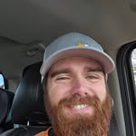 Matthew Brummet - @matthewbrummet - Instagram