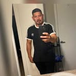 Matthew Brummett - Facebook