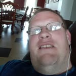 Matthew Brummett - @brummett.matthew - Instagram