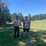 Matthew Brummitt - @matthewbrummitt - Instagram