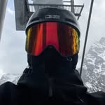 Matthew Brumwell - @matthewbrumwell111 - Instagram