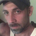 Matthew Clarence Brummett Sr - @matthewbrummett - Instagram