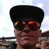 matthewbrumage8 - @matthewbrumage8 - TikTok