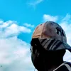 Matthewbrumby12345678910111213 - @mattybrumby1 - TikTok