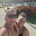 Matt Brummer - Facebook