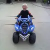Matthew - @matthew_brummer7 - TikTok