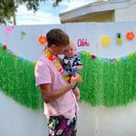 Matthew - @matthew_brummer - Instagram