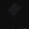 Matthew Brummer219 - @mbrum13 - TikTok