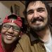 Matthew Brummer - Facebook