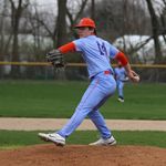 matthew brummer - @mattbrum13 - Instagram