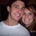 Matthew Brummer - Facebook
