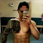 Matthew Brummer - @mattybrummer - Instagram